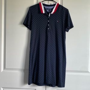 Tommy Hilfiger Dress